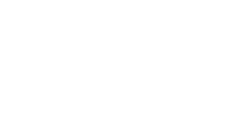 事業