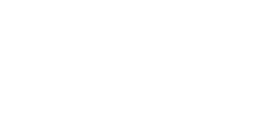仲間