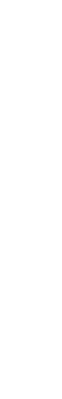 「諦めたくないねん」を合言葉に今日と向き合う
