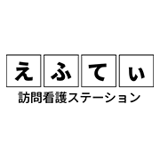logo-company